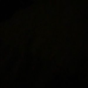 Meet your Posher, Nuvia